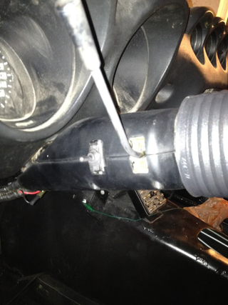 Illustration for article titled What it cost me to own a $500 car part 12